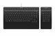 3Dconnexion Keyboard Pro with Numpad