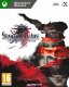 Square Enix Stranger of Paradise: Final Fantasy Origin