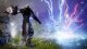 Square Enix Stranger of Paradise: Final Fantasy Origin #6