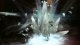 Square Enix Stranger of Paradise: Final Fantasy Origin #15