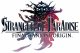 Square Enix Stranger of Paradise: Final Fantasy Origin #2