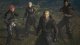 Square Enix Stranger of Paradise: Final Fantasy Origin #4