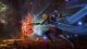 Square Enix Stranger of Paradise: Final Fantasy Origin #7