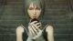 Square Enix Stranger of Paradise: Final Fantasy Origin #3