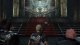 Square Enix Stranger of Paradise: Final Fantasy Origin #10