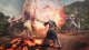 Square Enix Stranger of Paradise: Final Fantasy Origin #9