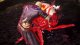 Square Enix Stranger of Paradise: Final Fantasy Origin #8
