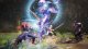 Square Enix Stranger of Paradise: Final Fantasy Origin #5