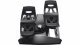 Thrustmaster T.Flight Full Kit X #5