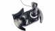 Thrustmaster T.Flight Full Kit X #2