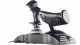 Thrustmaster T.Flight Full Kit X #3