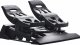 Thrustmaster T.Flight Full Kit X #4