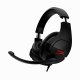 HP HyperX Cloud Stinger BLK GAM HEADSET