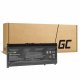Green Cell HP187