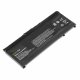 Green Cell HP187 #2