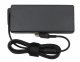 Lenovo 5A10V03255