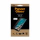 PanzerGlass 6787 #3
