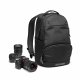 Manfrotto MB MA3-BP-A