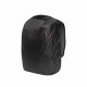Manfrotto MB MA3-BP-A #5