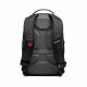 Manfrotto MB MA3-BP-A #9