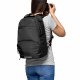 Manfrotto MB MA3-BP-A #11