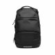 Manfrotto MB MA3-BP-A #12