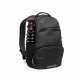 Manfrotto MB MA3-BP-A #6