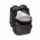 Manfrotto MB MA3-BP-A #4