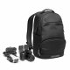 Manfrotto MB MA3-BP-A #3