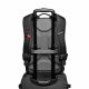 Manfrotto MB MA3-BP-A #10