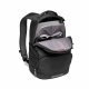 Manfrotto MB MA3-BP-A #2