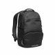 Manfrotto MB MA3-BP-A #7