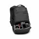 Manfrotto MB MA3-BP-A #13