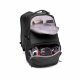 Manfrotto MB MA3-BP-A #8