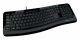 Microsoft Comfort Curve Keyboard 3000 #3