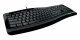 Microsoft Comfort Curve Keyboard 3000 #4