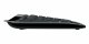 Microsoft Comfort Curve Keyboard 3000 #2