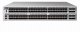 Hewlett Packard Enterprise SN6650B 32Gb 128/96 Power Pack+ 96-port 32Gb Short Wave SFP+ Integrated Fibre Channel Switch