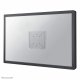 Newstar FPMA-W25