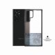 PanzerGlass HardCase Samsung Galaxy S22 Ultra 5G - Smokey Black