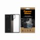PanzerGlass HardCase Samsung Galaxy S22 Ultra 5G - Smokey Black #3