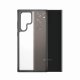 PanzerGlass HardCase Samsung Galaxy S22 Ultra 5G - Smokey Black #7