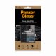 PanzerGlass HardCase Samsung Galaxy S22 Ultra 5G - Smokey Black #2