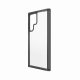 PanzerGlass HardCase Samsung Galaxy S22 Ultra 5G - Smokey Black #6