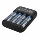 Ansmann Lithium 4 #2