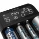 Ansmann Lithium 4 #5