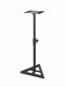 BoomTone DJ MONITOR STAND MS2