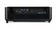 Acer H5386BDi #2