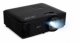 Acer H5386BDi #4