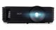 Acer H5386BDi #6
